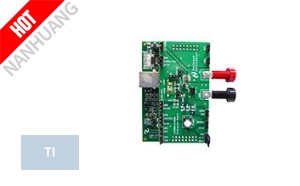 LM3559EVAL