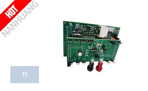 LM3560TL-20EV