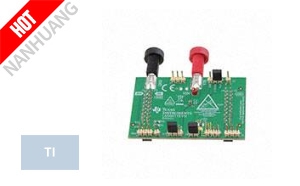 LM36011EVM