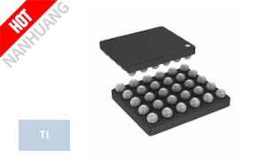 LM3632AYFFR