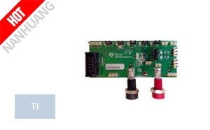 LM3643EVM