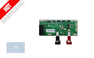 LM3644EVM