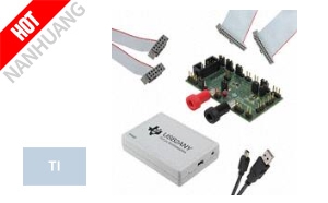 LM3646EVM