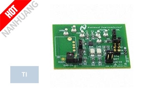 LM3658SDEV