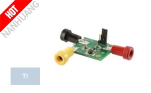 LM3670MF-1.2EV