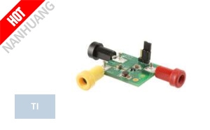 LM3670MF-1.8EV