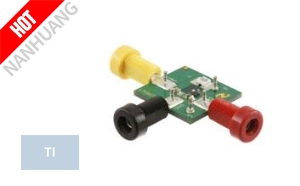 LM3671LC-1.6EV
