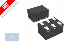 LM3671LCX-1.6