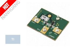 LM3671MF-1.5EV