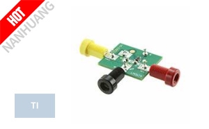 LM3674MF-ADJEV