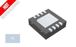 LM3676SD-3.3