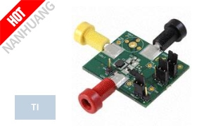 LM3678SD-1.2EV