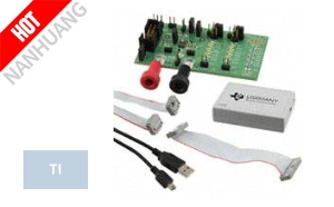LM36922EVM