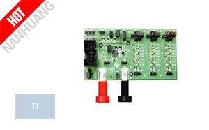 LM36923EVM