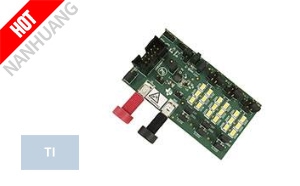 LM36923HEVM Images