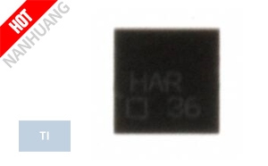 LM3708XQTPX-308