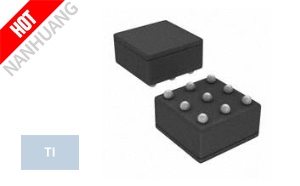 LM3709XQBP-308