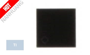 LM3712XQTP-308 Images