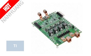 LM3754EVAL