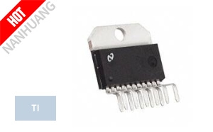 LM3876T