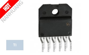 LM3886TF