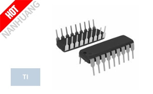 LM3914N-1