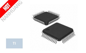 LM3S5K36-IQR80-C0