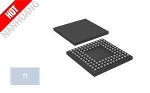LM3S6911-EBZ50-A2