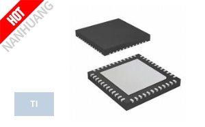 LM3S812-IGZ50-C2
