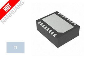 LM43603DSUR