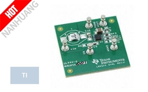 LM4510SDEV