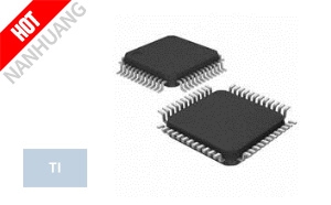 LM4540VHX