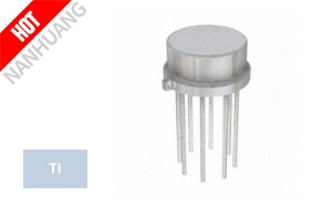LM4562HA