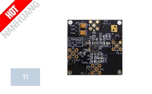 LM4562MABD