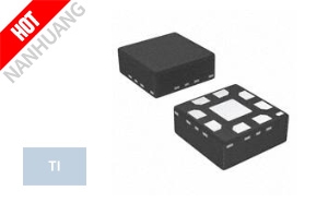 LM4570LQX