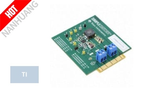 LM46002PWPEVM