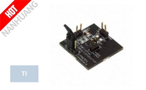 LM4675TLBD