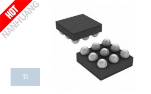 LM4675TLX