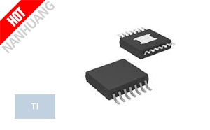 LM48100QMHX Images