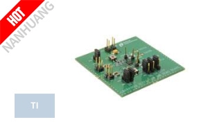 LM48413TLBD