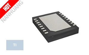 LM48510SD