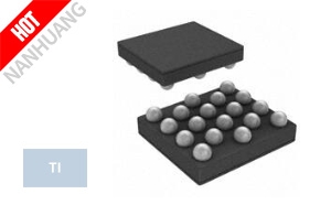 LM4856ITL Images