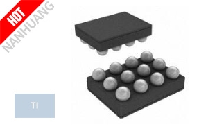 LM48580TL