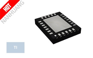 LM4863LQX
