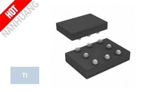 LM4878ITP