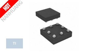 LM4879ITP
