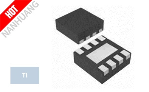 LM4879SDX