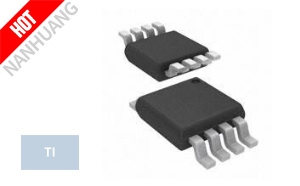 LM4881MMX