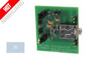 LM48820TMBD