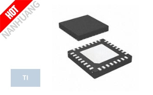 LM48901SQE